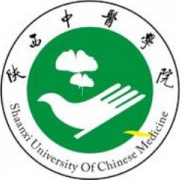 陜西中醫學院