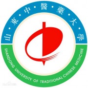 山東中醫(yī)藥大學