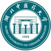 湖北中醫藥大學