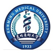 昆明醫科大學