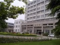 揚州大學醫學院基礎醫學院