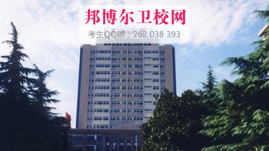 長江大學醫學院什么專業好及有哪些專業