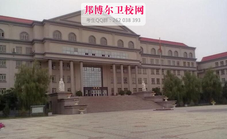 新疆醫科大學厚博學院什么專業好及有哪些專業