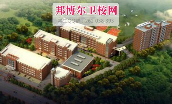 長春東方學院1