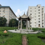 山東力明科技職業學院