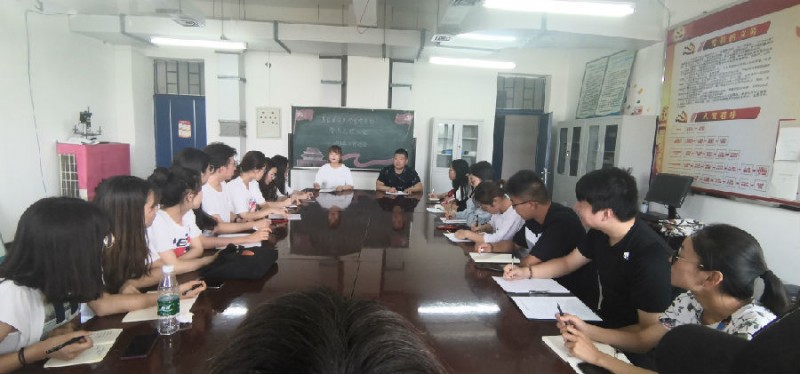 大同大學醫學院2019年招生辦聯系電話