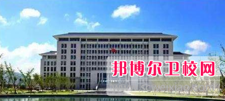 江蘇省2020年哪個衛校好