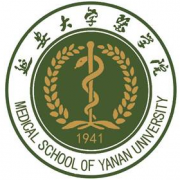 延安大學醫(yī)學院