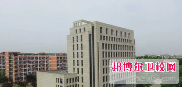 浙江省桐鄉市衛生學校3