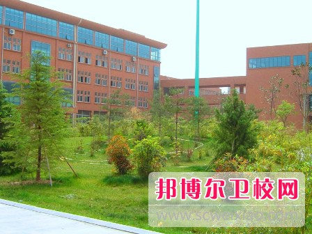 河北工程大學醫(yī)學院怎么樣、好不好