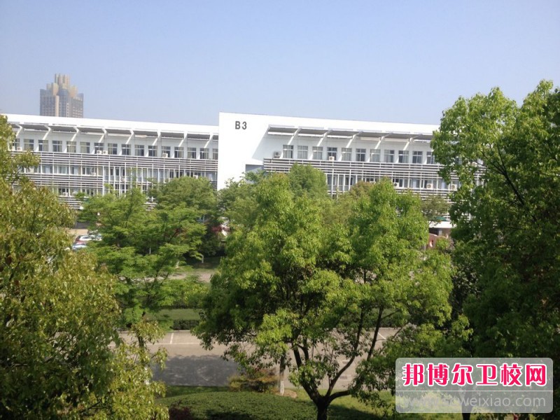 重慶醫科大學護理學院2022年網站網址