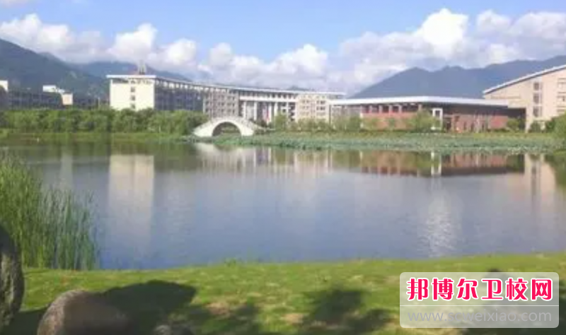 2023福建醫科大學有哪些專業 福建醫科大學開設的專業一覽表