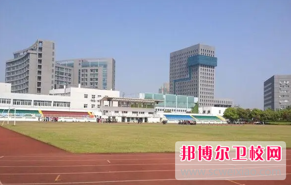 2023慈溪市衛生進修學校有哪些專業 慈溪市衛生進修學校開設的專業一覽表