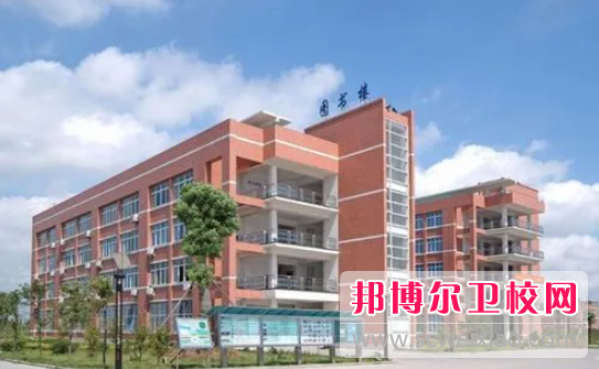 2023洛陽助產護理學校有哪些 洛陽助產護理學校名單一覽表