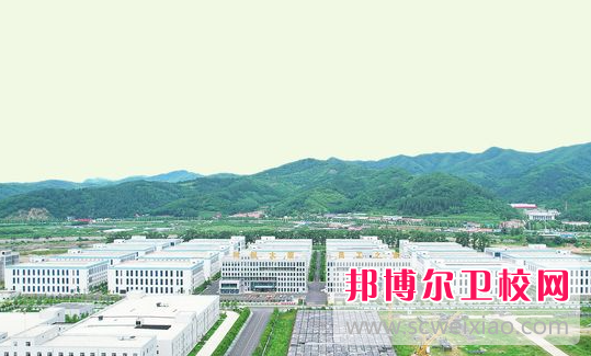 2023通化藥劑專業(yè)學校有哪些 通化藥劑專業(yè)學校名單一覽表