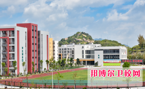 2023汕頭口腔醫學學校有哪些 汕頭口腔醫學學校名單一覽表