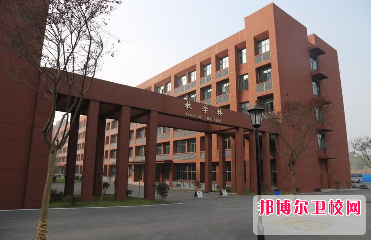 2023重慶民辦口腔醫學學校有哪些 重慶民辦口腔醫學學校名單一覽表