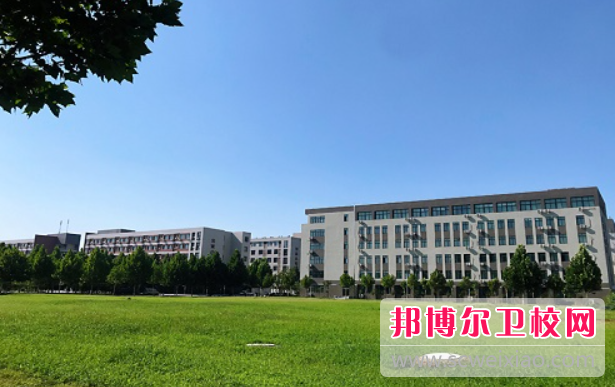 2023安陽公辦口腔醫學學校有哪些 安陽公辦口腔醫學學校名單一覽表