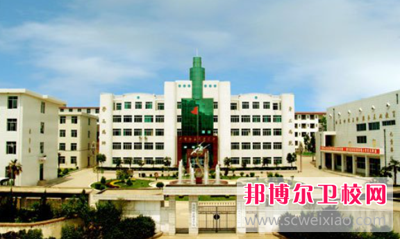 2023商洛臨床醫(yī)學學校有哪些 商洛臨床醫(yī)學學校名單一覽表