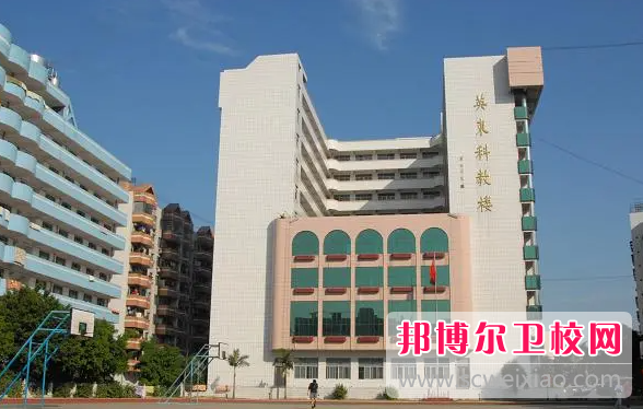 2023韶關公辦臨床醫學學校有哪些 韶關公辦臨床醫學學校名單一覽表