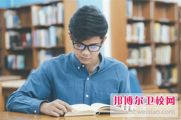 西安交通大學醫學院口腔醫學專業專業介紹