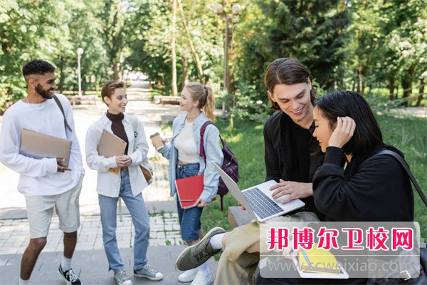 畢節地區衛生學校農村醫學專業介紹