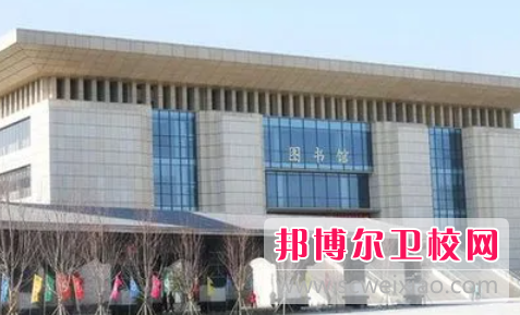 2023河南排名前四的民辦醫學檢驗學校名單