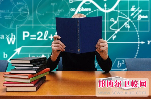 南昌健康職業技術學院護理專業介紹