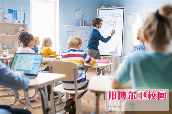 2023廊坊公辦醫學檢驗學校有哪些 廊坊公辦醫學檢驗學校名單一覽表