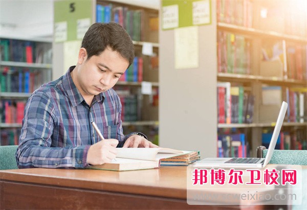 2023十堰醫學檢驗學校有哪些 十堰醫學檢驗學校名單一覽表