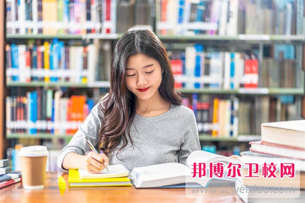 2023連云港醫學檢驗學校有哪些 連云港醫學檢驗學校名單一覽表