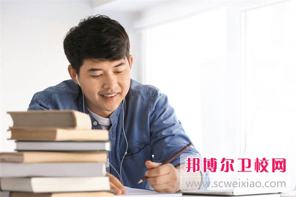 2023鹽城醫學檢驗學校有哪些 鹽城醫學檢驗學校名單一覽表