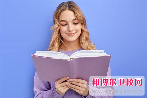 2023呼和浩特醫學檢驗學校有哪些 呼和浩特醫學檢驗學校名單一覽表