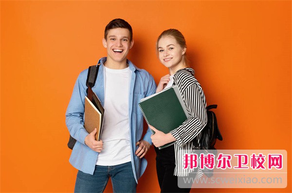 2023大慶醫學檢驗學校有哪些 大慶醫學檢驗學校名單一覽表