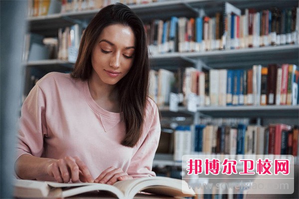 2023南京排名前六的臨床醫學學校名單