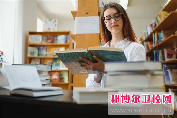 2023包頭民辦醫學檢驗學校有哪些 包頭民辦醫學檢驗學校名單一覽表