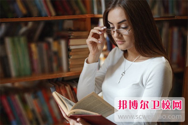 2023西寧公辦醫學檢驗學校有哪些 西寧公辦醫學檢驗學校名單一覽表