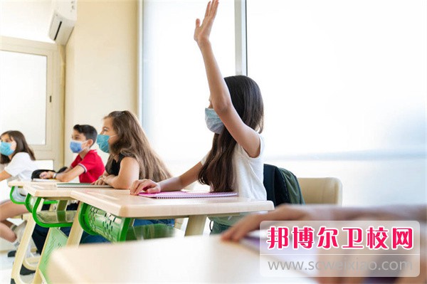 2023南通醫學影像學校有哪些 南通醫學影像學校名單一覽表