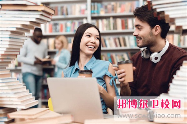 2023阜陽醫學影像學校有哪些 阜陽醫學影像學校名單一覽表