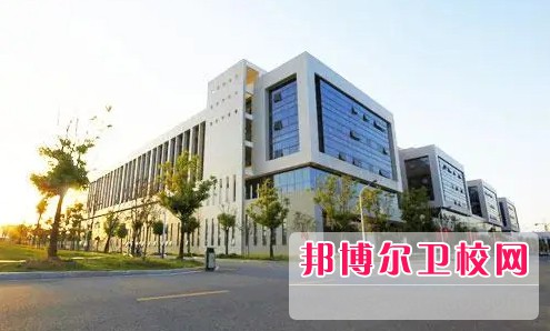 安徽2024年什么護理學校比較好就業